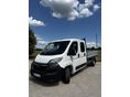 OPEL MOVANO 2024/5 - 2