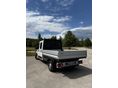 OPEL MOVANO 2024/5 - 3