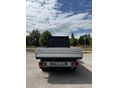 OPEL MOVANO 2024/5 - 5