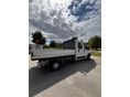 OPEL MOVANO 2024/5 - 6