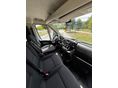 OPEL MOVANO 2024/5 - 7