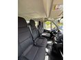 OPEL MOVANO 2024/5 - 8