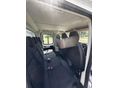 OPEL MOVANO 2024/5 - 9