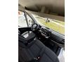OPEL MOVANO 2024/5 - 10