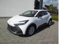 TOYOTA C-HR 1.8 Hybrid Comfort e-CVT Kamera.Telefontükrözés.Holttérfigyelő