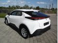TOYOTA C-HR 2024/6 - 4