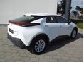 TOYOTA C-HR 2024/6 - 5