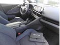TOYOTA C-HR 2024/6 - 11