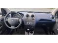 FORD FIESTA 2014/5 - 6