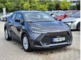 TOYOTA C-HR 1.8 Hybrid Comfort Business e-CVT ÜLÉSFŰTÉS!CARPLAY!ÁFÁS!