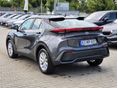 TOYOTA C-HR 2025/5 - 4