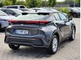 TOYOTA C-HR 2025/5 - 3