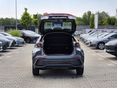 TOYOTA C-HR 2025/5 - 5