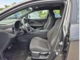 TOYOTA C-HR 2025/5 - 7