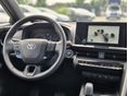 TOYOTA C-HR 2025/5 - 6