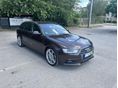 AUDI A4 Avant 2.0 TDI 1 TULAJ! VÉGIG VEZETETT SZERVIZKÖNYV!
