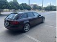 AUDI A4 2013/10 - 3