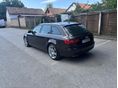 AUDI A4 2013/10 - 4