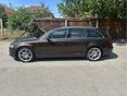AUDI A4 2013/10 - 5