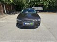 AUDI A4 2013/10 - 6