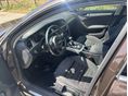 AUDI A4 2013/10 - 7