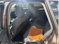 AUDI A4 2013/10 - 8