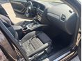 AUDI A4 2013/10 - 9