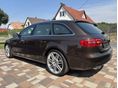 AUDI A4 2013/10 - 3