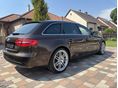 AUDI A4 2013/10 - 4