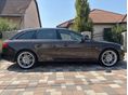 AUDI A4 2013/10 - 5
