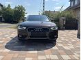 AUDI A4 2013/10 - 6