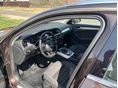 AUDI A4 2013/10 - 7