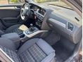 AUDI A4 2013/10 - 8