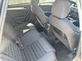 AUDI A4 2013/10 - 9