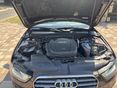 AUDI A4 2013/10 - 10