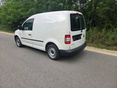 VOLKSWAGEN CADDY 2015/5 - 3