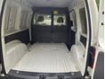 VOLKSWAGEN CADDY 2015/5 - 4