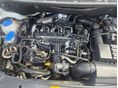 VOLKSWAGEN CADDY 2015/5 - 5