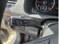 VOLKSWAGEN CADDY 2015/5 - 6