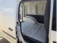 VOLKSWAGEN CADDY 2015/5 - 3