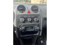 VOLKSWAGEN CADDY 2015/5 - 7