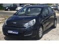 KIA RIO 2011/11 - 2
