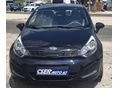 KIA RIO 2011/11 - 3