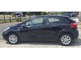 KIA RIO 2011/11 - 4