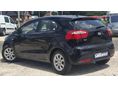 KIA RIO 2011/11 - 5