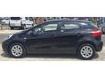 KIA RIO 2011/11 - 6