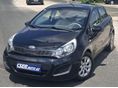 KIA RIO 1.2 CVVT LX
