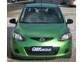 MAZDA 2 2009/1 - 3