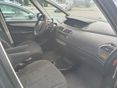 CITROEN C4 PICASSO 2008/4 - 5