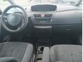CITROEN C4 PICASSO 2008/4 - 6